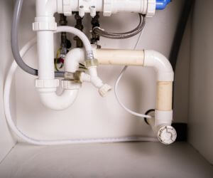 About Septic Pumping Service Rockport, MA